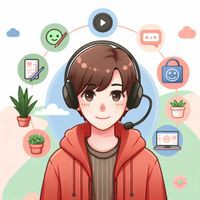 إيان أوكونور