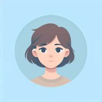 طومسون الخاص بي